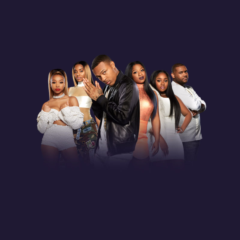 GUHHA_home_silo_1920x1080