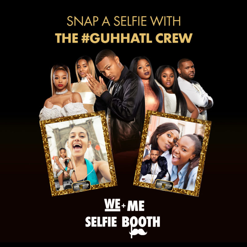 GUHHA_selfie-booth_mixed-grid_1920x1080