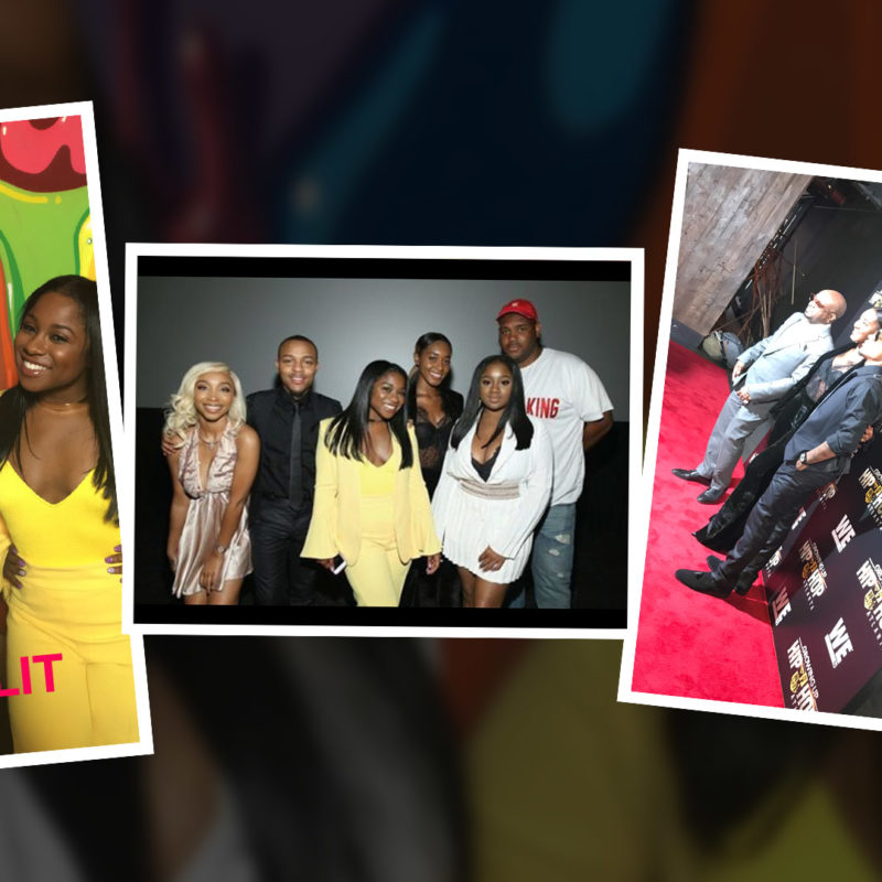 WTA_GUHHATLPRE_1920x1080