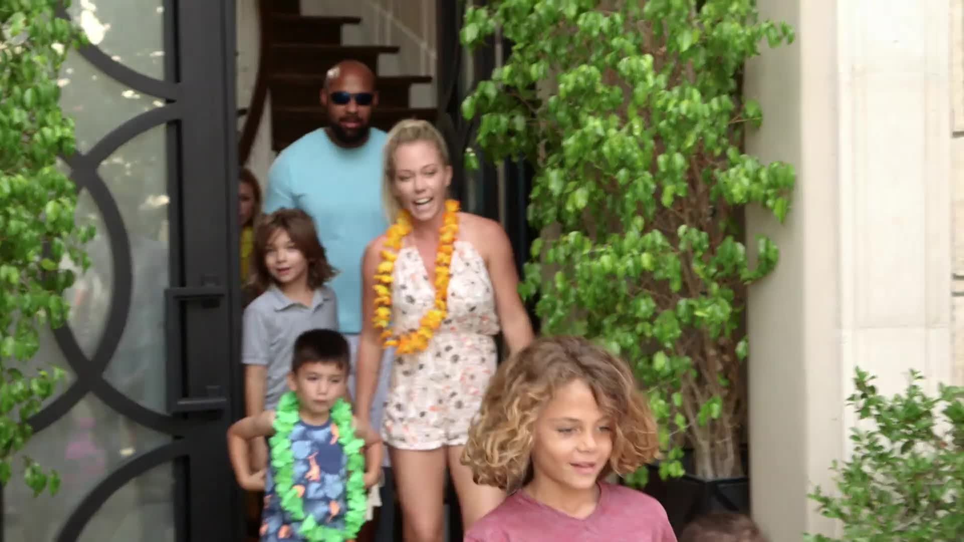 Kendra on Top Episodes WE tv