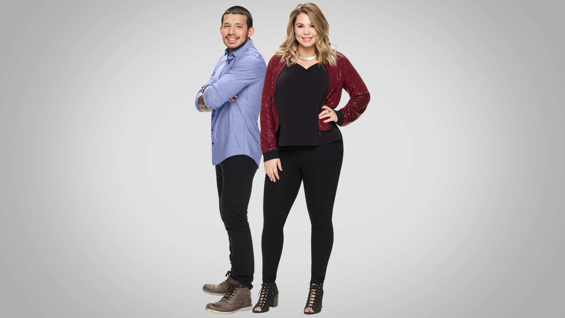 marriage boot c marriage boot c new cast 28 images new marriage boot c marriage boot c marriage boot c new cast 28 images new marriage boot c