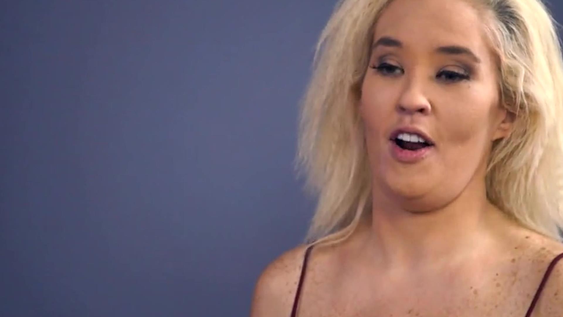 Mama June: From Not to Hot – Mama June: From Not to Hot Season 2 First ...