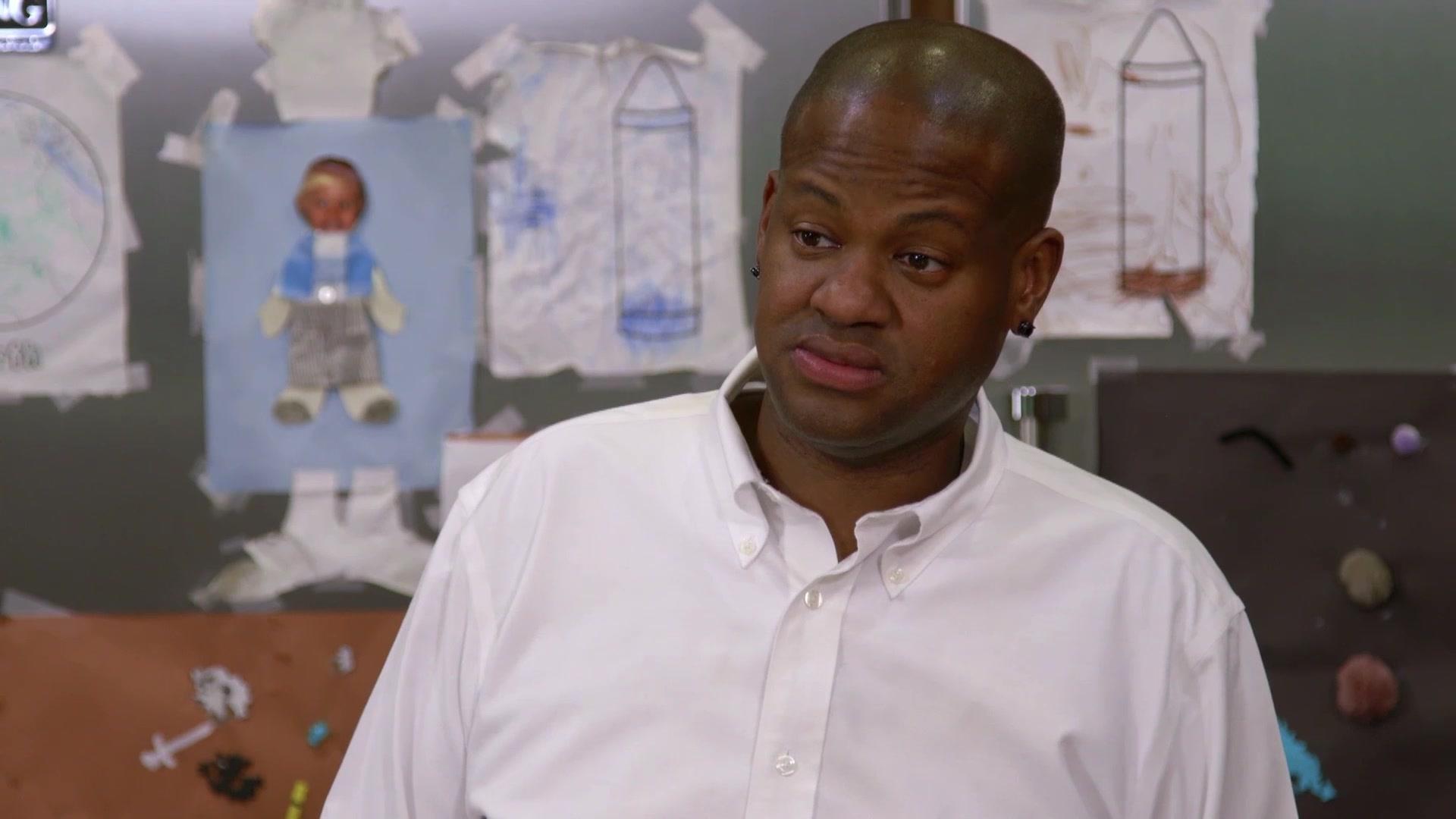 Tamar & Vince Tamar & Vince Season 5 Trailer WE tv