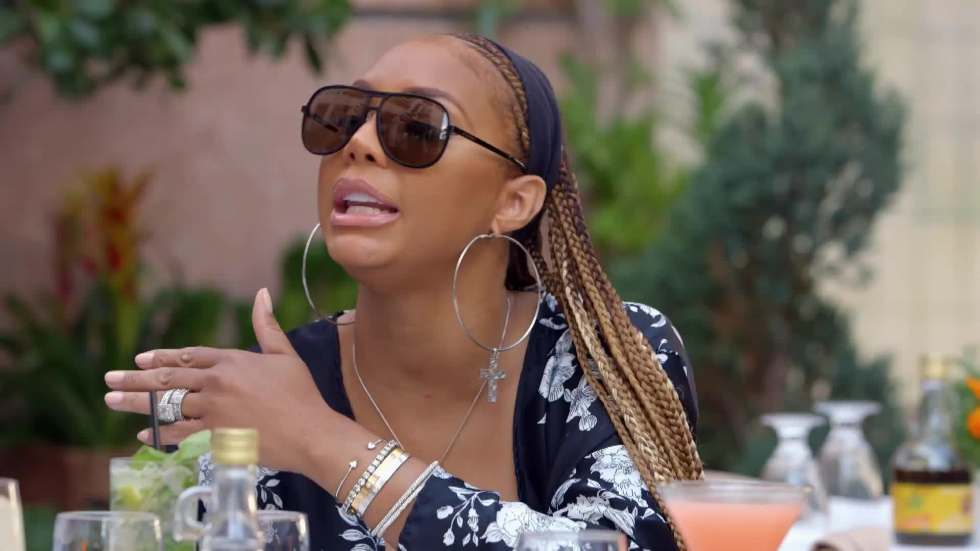 Tamar & Vince Tamar & Vince Season 5 Trailer WE tv