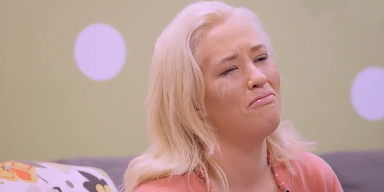 Mama June From Not To Hot Season 5 Episode 14 Mama June: From Not to Hot – WE tv