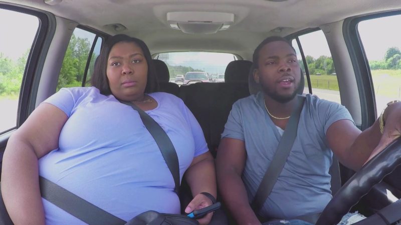 BZ1102_SP_1920x1080_1180485187655