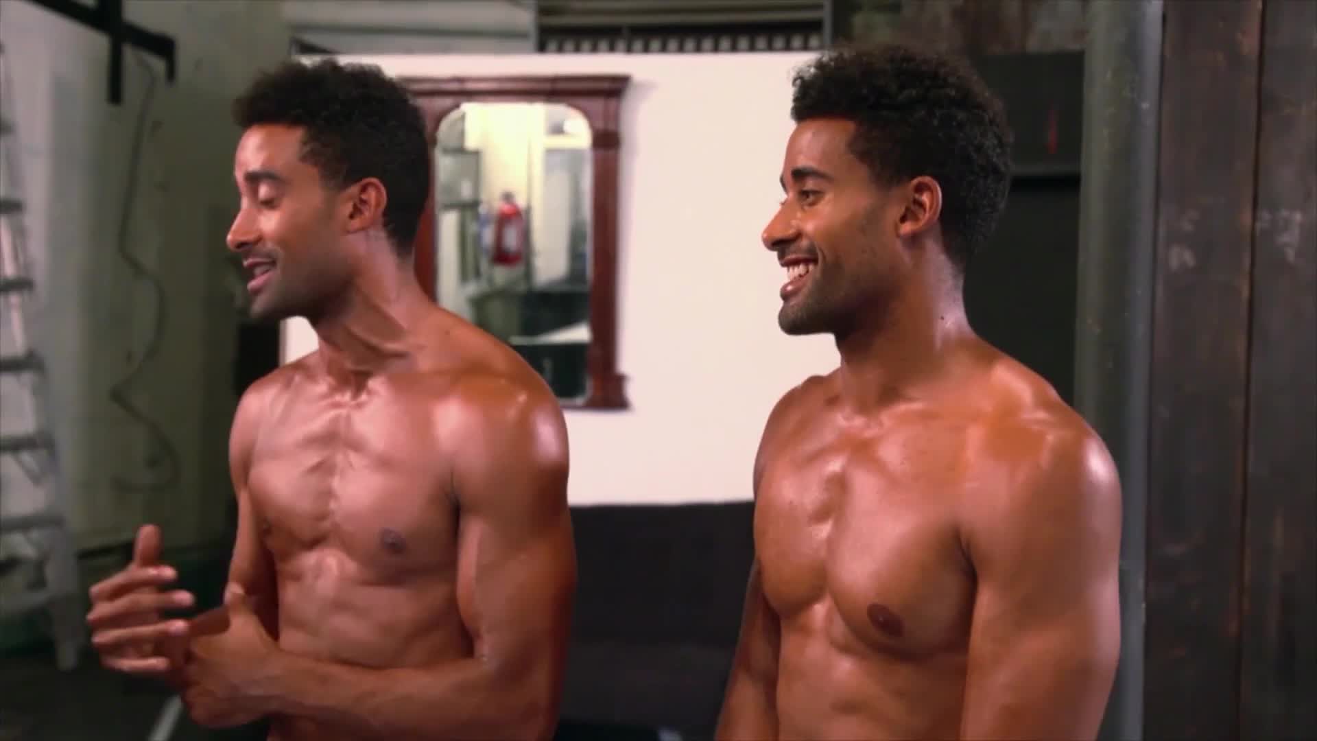 Hustle Soul Season 2 First Look Watch Hustle Soul Video Extras We Tv Ironically jimmy quits moments after being called that. we tv