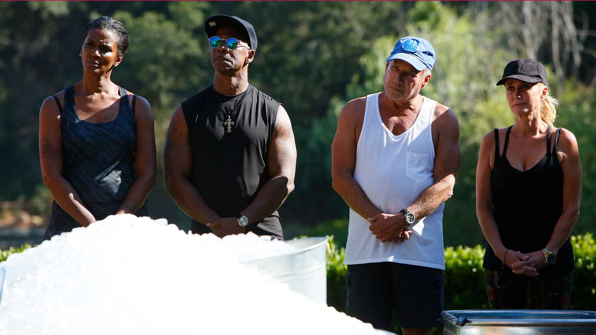 Watch Marriage Boot Camp Reality Stars Online Stream New Full Episodes We Tv Watch Marriage Boot Camp Reality Stars Online Stream New Full Episodes We Tv