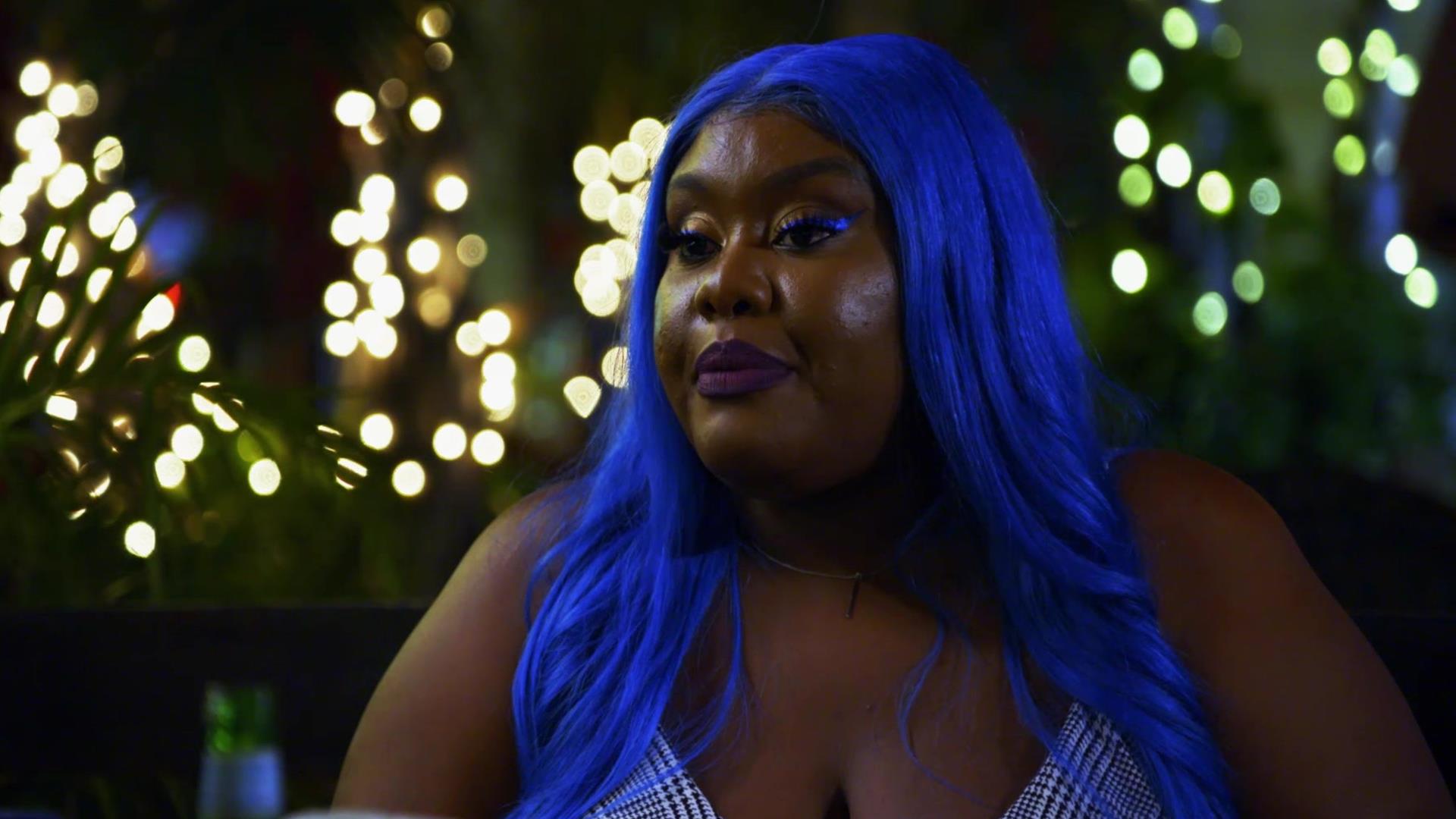 Hustle Soul Videos Trailers Recaps Previews Behind The Scenes We Tv Or maybe that was for tv as well. we tv