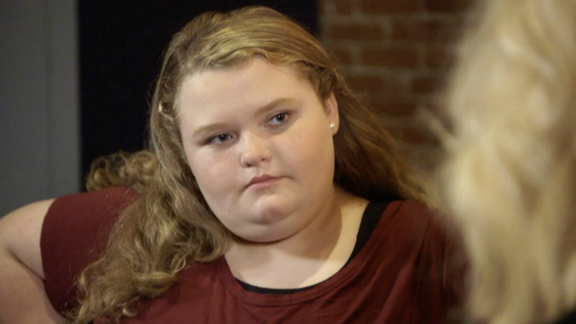 Watch Mama June: From Not to Hot Season 4 Episode 4 | Stream Full Episodes