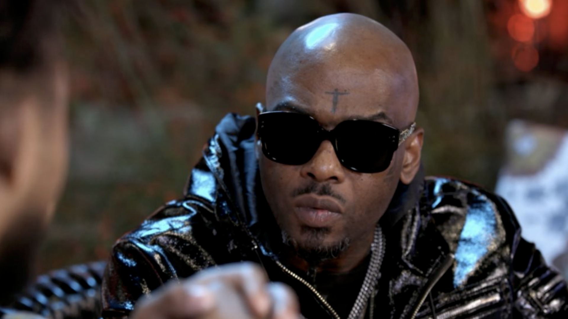 Growing Up Hip Hop Season 5 Episode 20 - Sit Down, Throne Down
