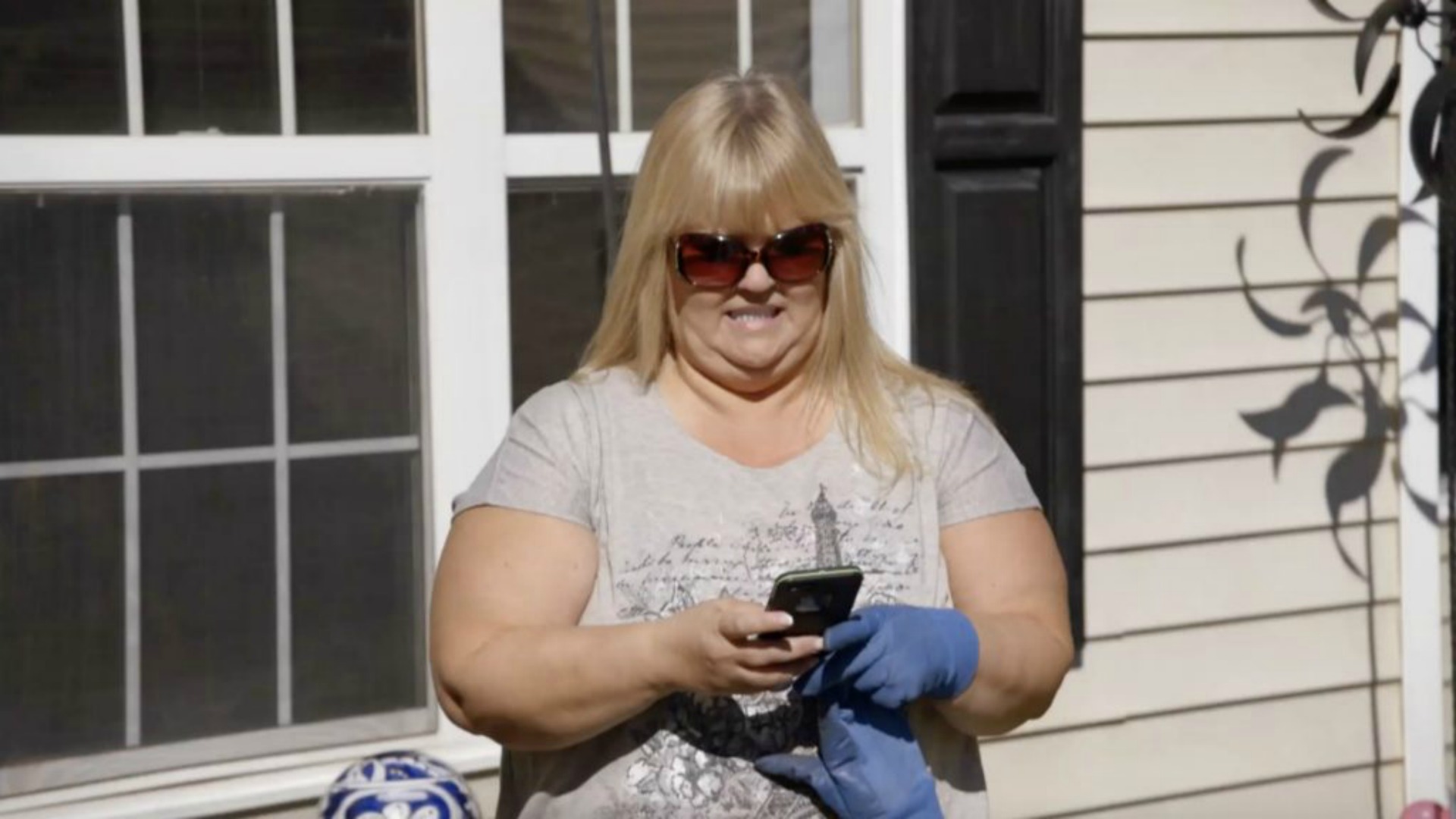 Watch Mama June: From Not to Hot Season 4 Episode 7 | Stream Full Episodes