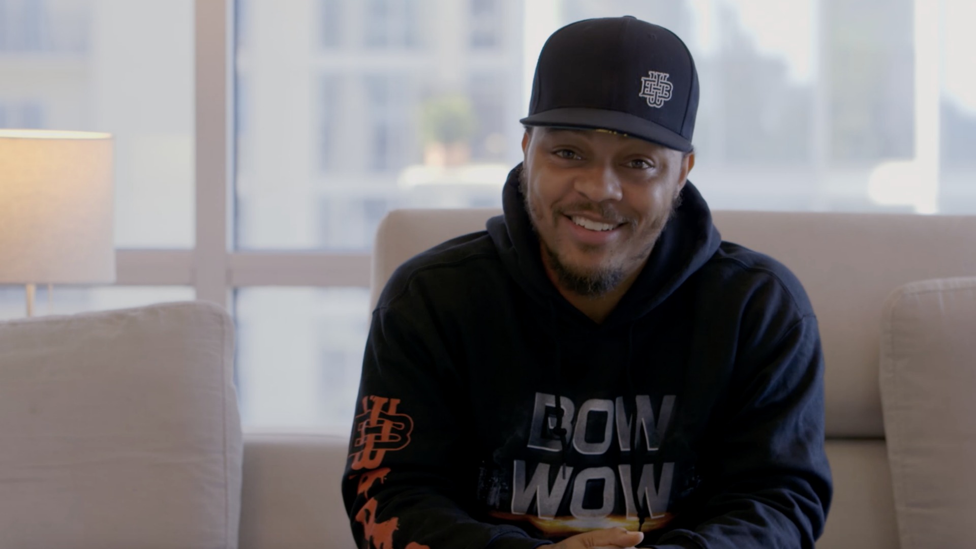 Growing Up Hip Hop: Atlanta Season 3 Episode 92 - Bow in the Q