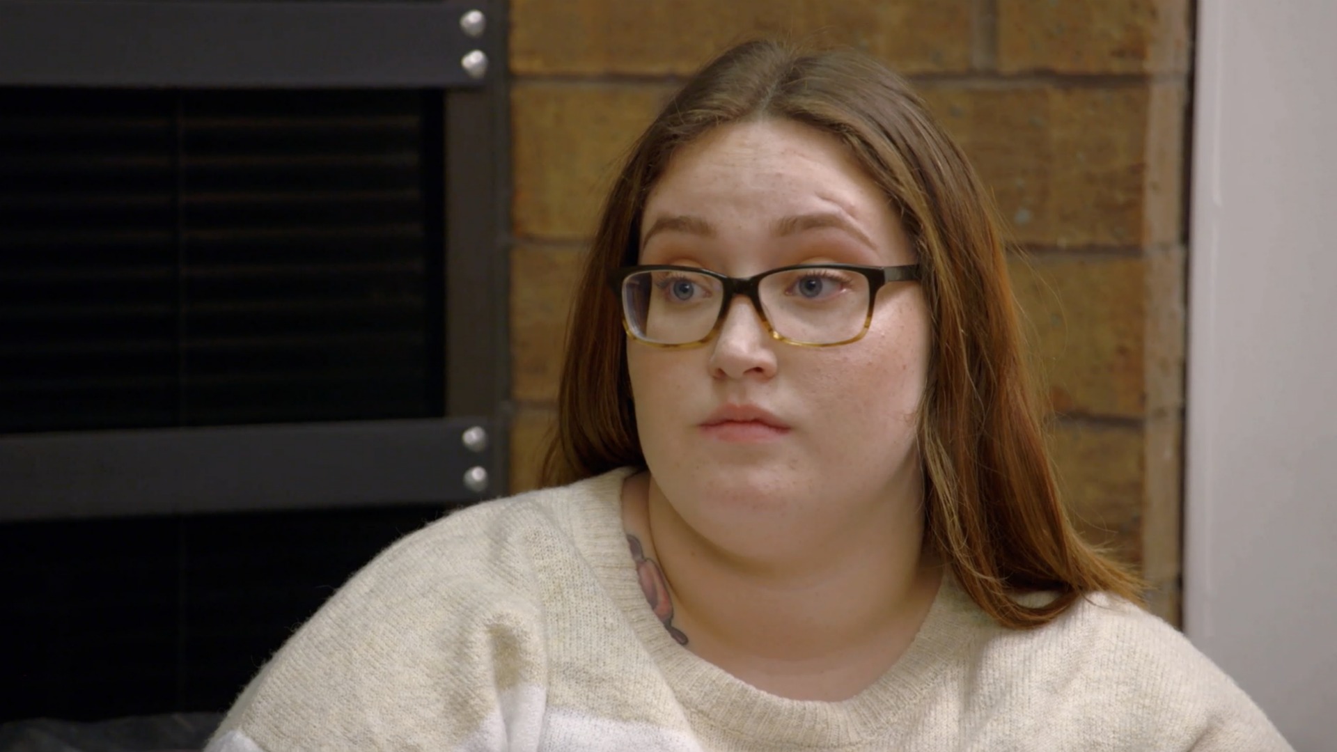 Mama June: From Not to Hot Season 4 Episode 11 - Face Off with Mama