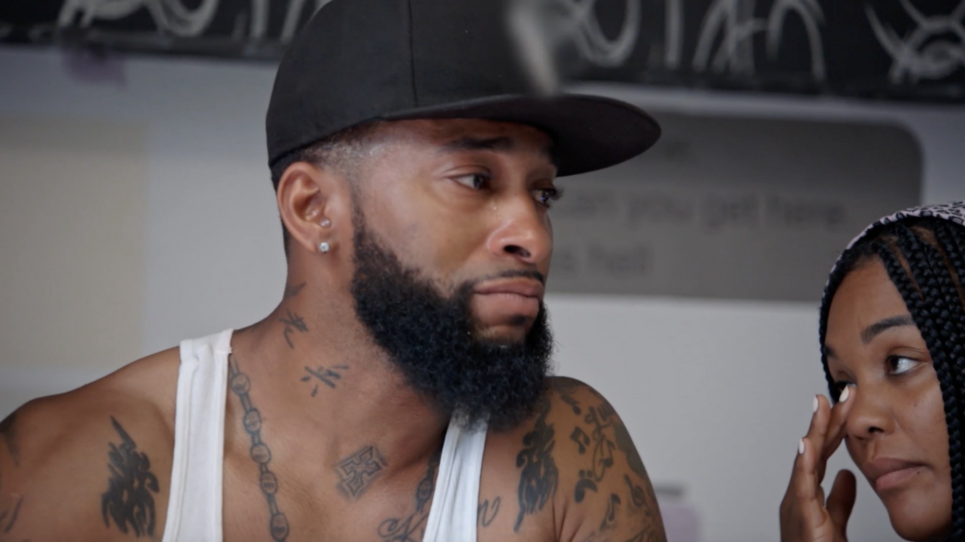 Watch Marriage Boot Camp: Hip Hop Edition Season 15 Episode 5 | Stream Full Episodes