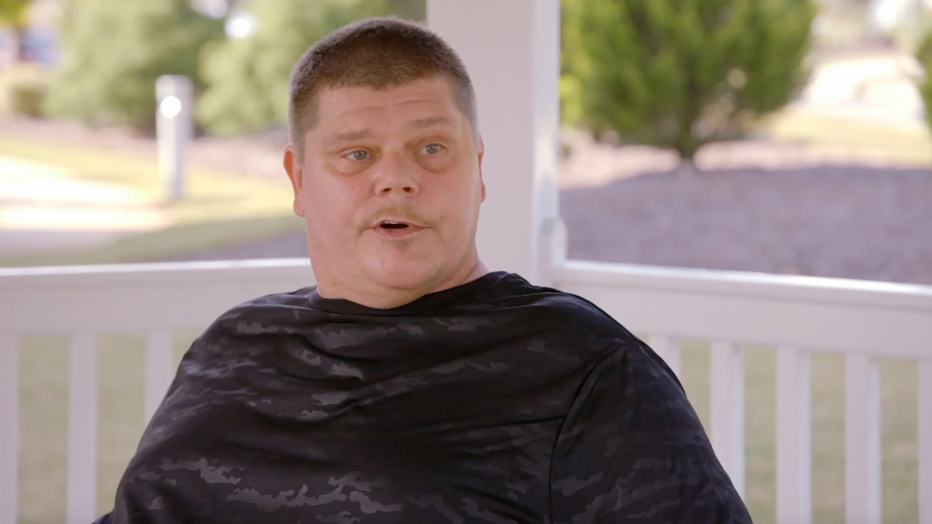 Mama June: From Not to Hot Season 5 Episode 5 - Confronting Geno