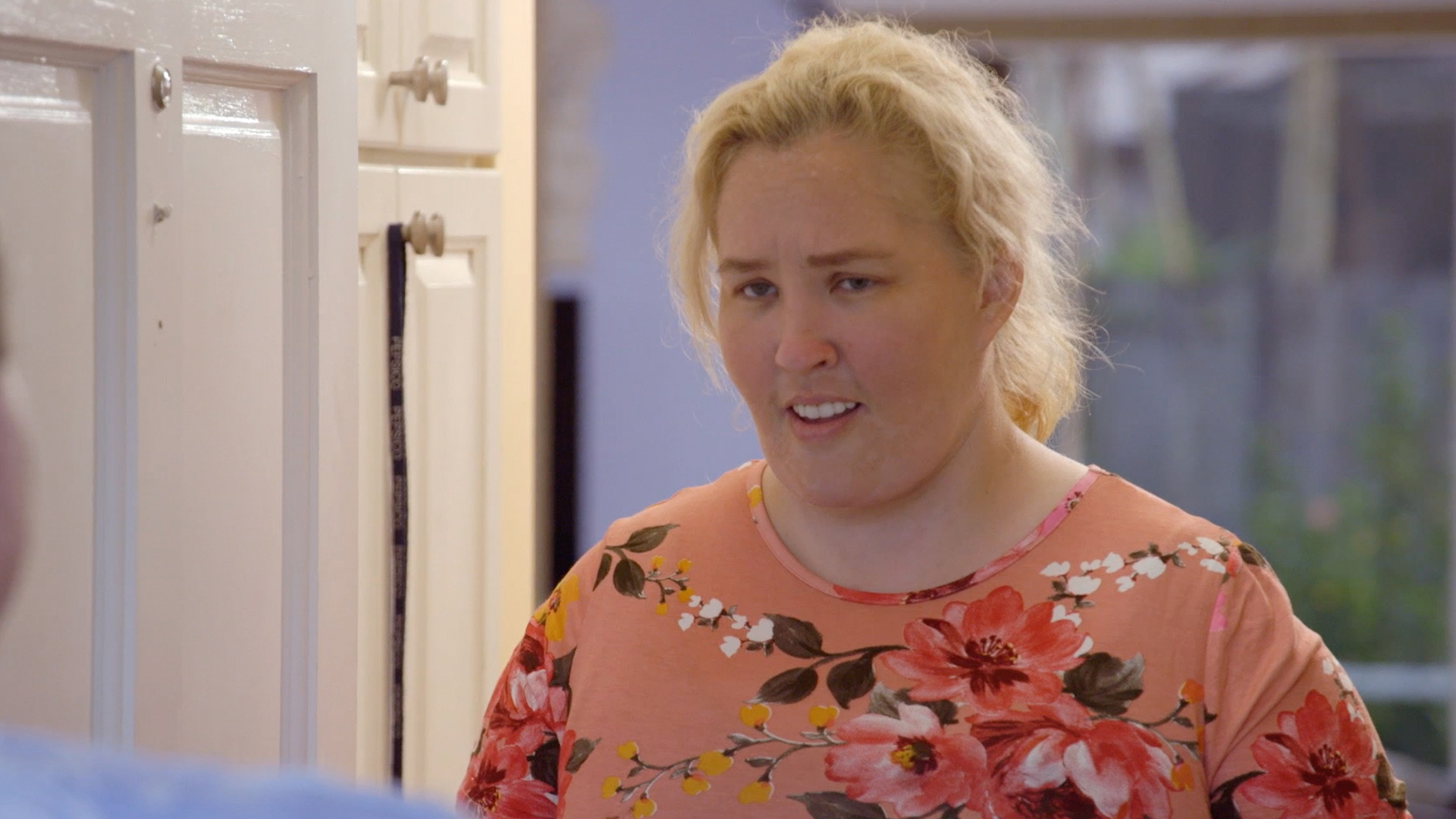 Mama June: From Not to Hot Season 5 Episode 7 - No Place Like Home