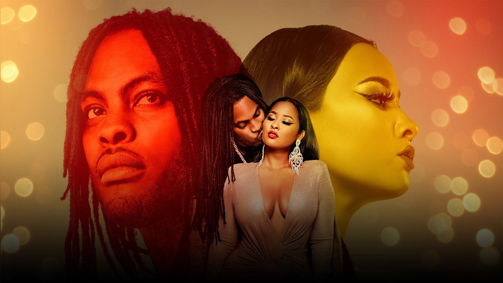 Watch Waka & Tammy Season 2 Episode 4 | Stream Full Episodes