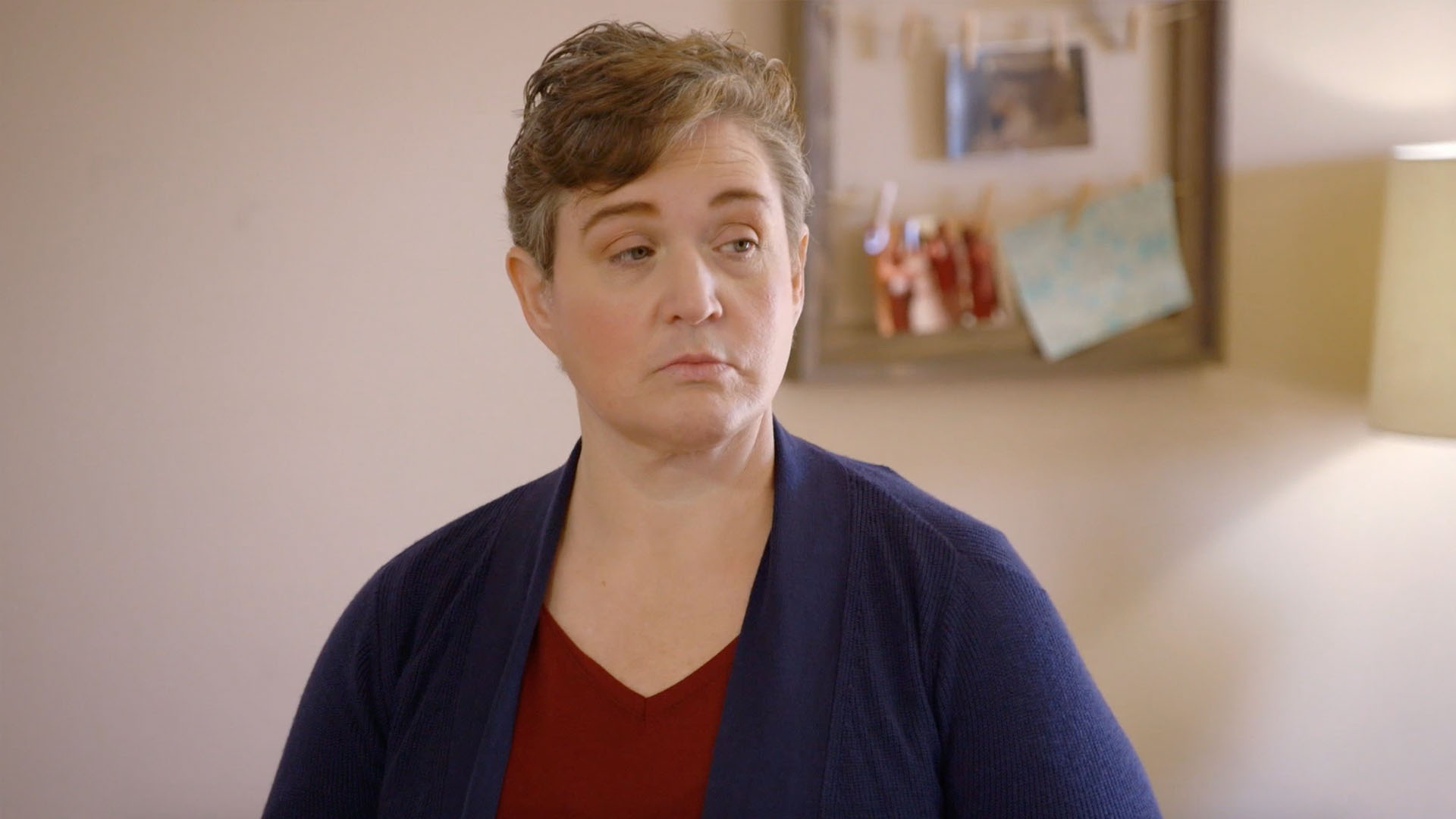 Watch Mama June: From Not to Hot Season 5 Episode 10 | Stream Full Episodes