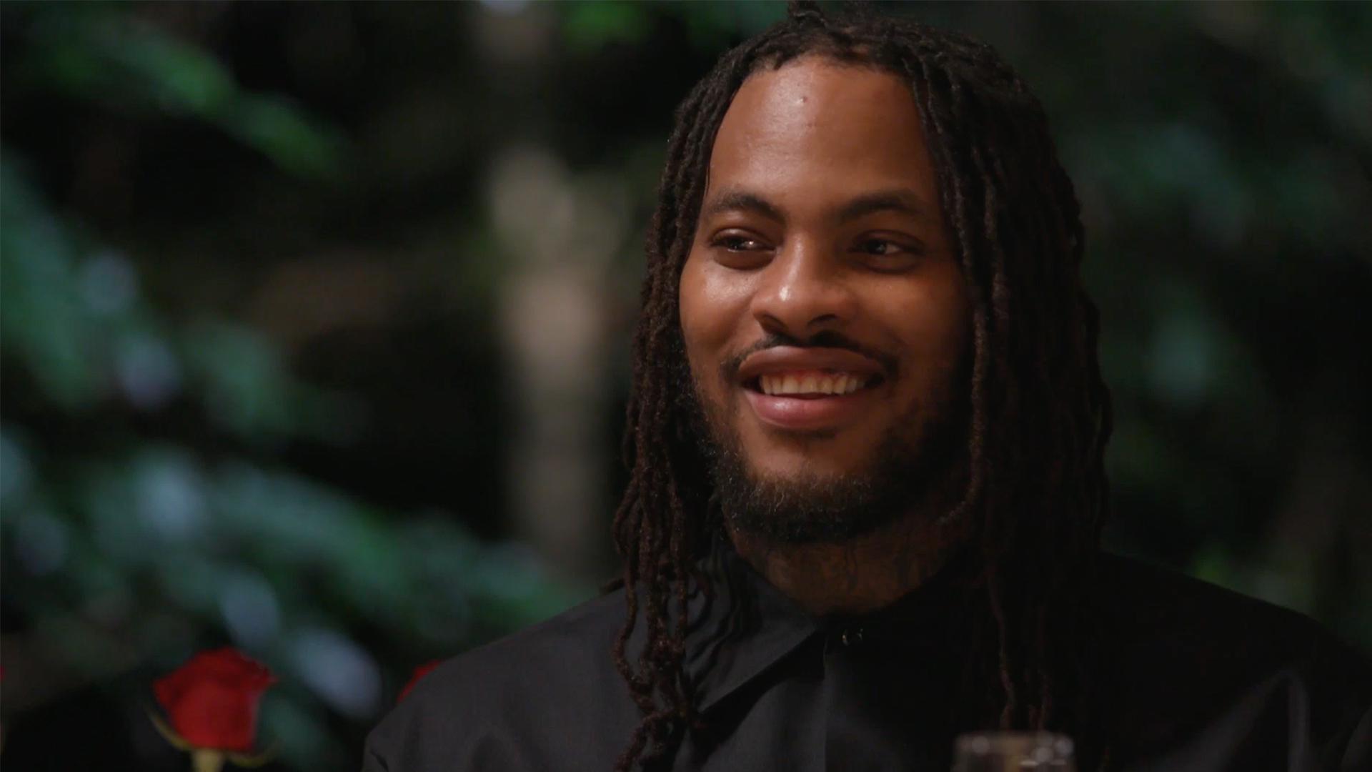 Watch Waka & Tammy Season 2 Episode 8 | Stream Full Episodes