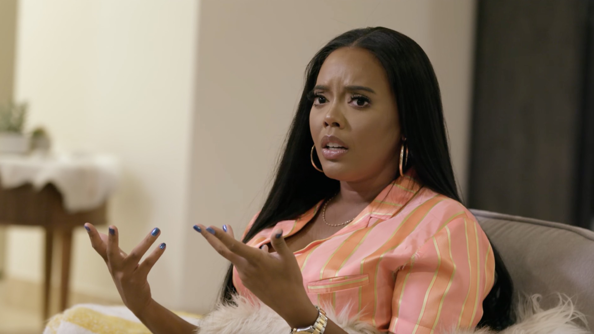 Watch Growing Up Hip Hop Season 6 Episode 6 | Stream Full Episodes