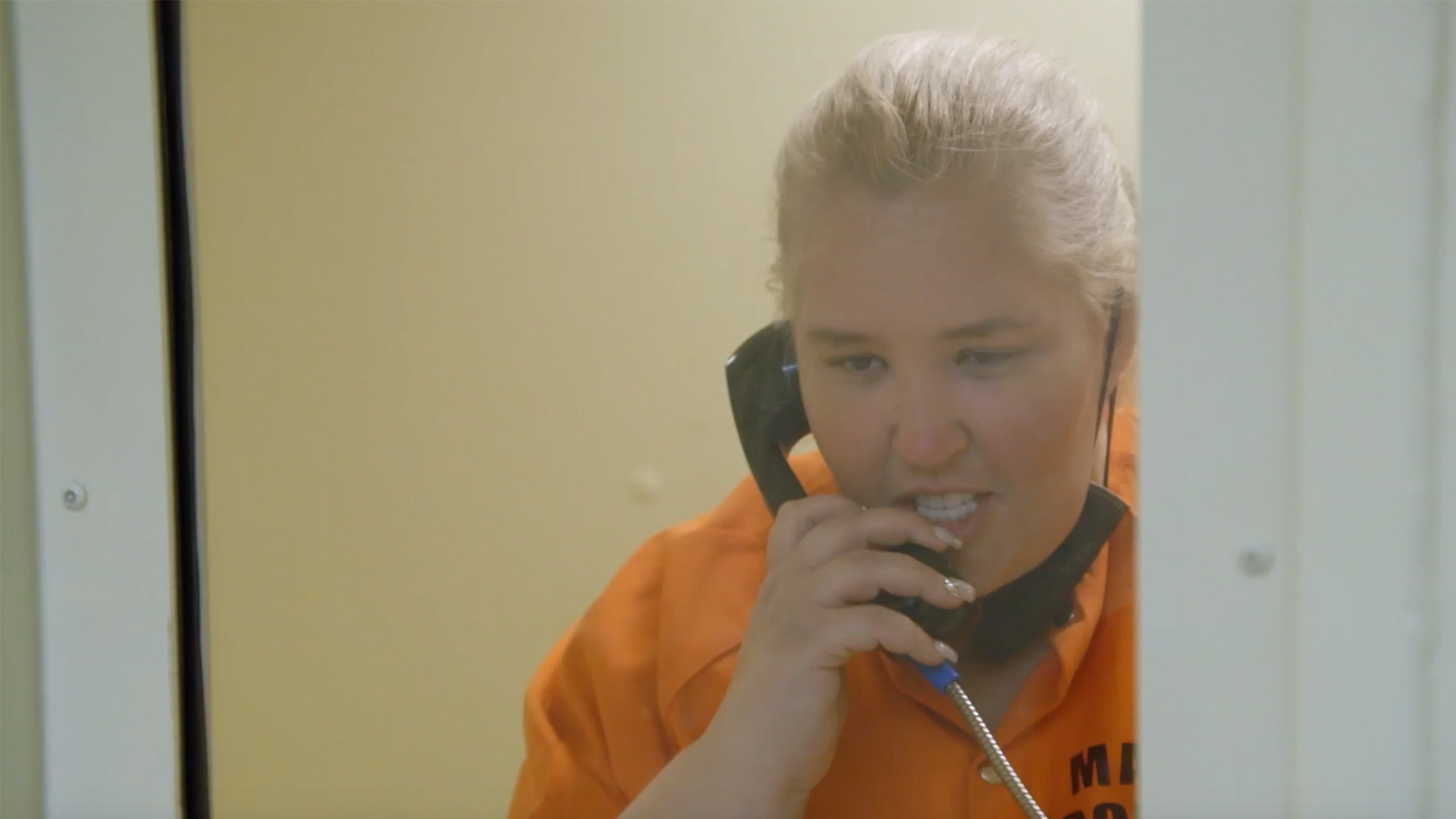 Watch Mama June: From Not to Hot Season 5 Episode 11 | Stream Full Episodes