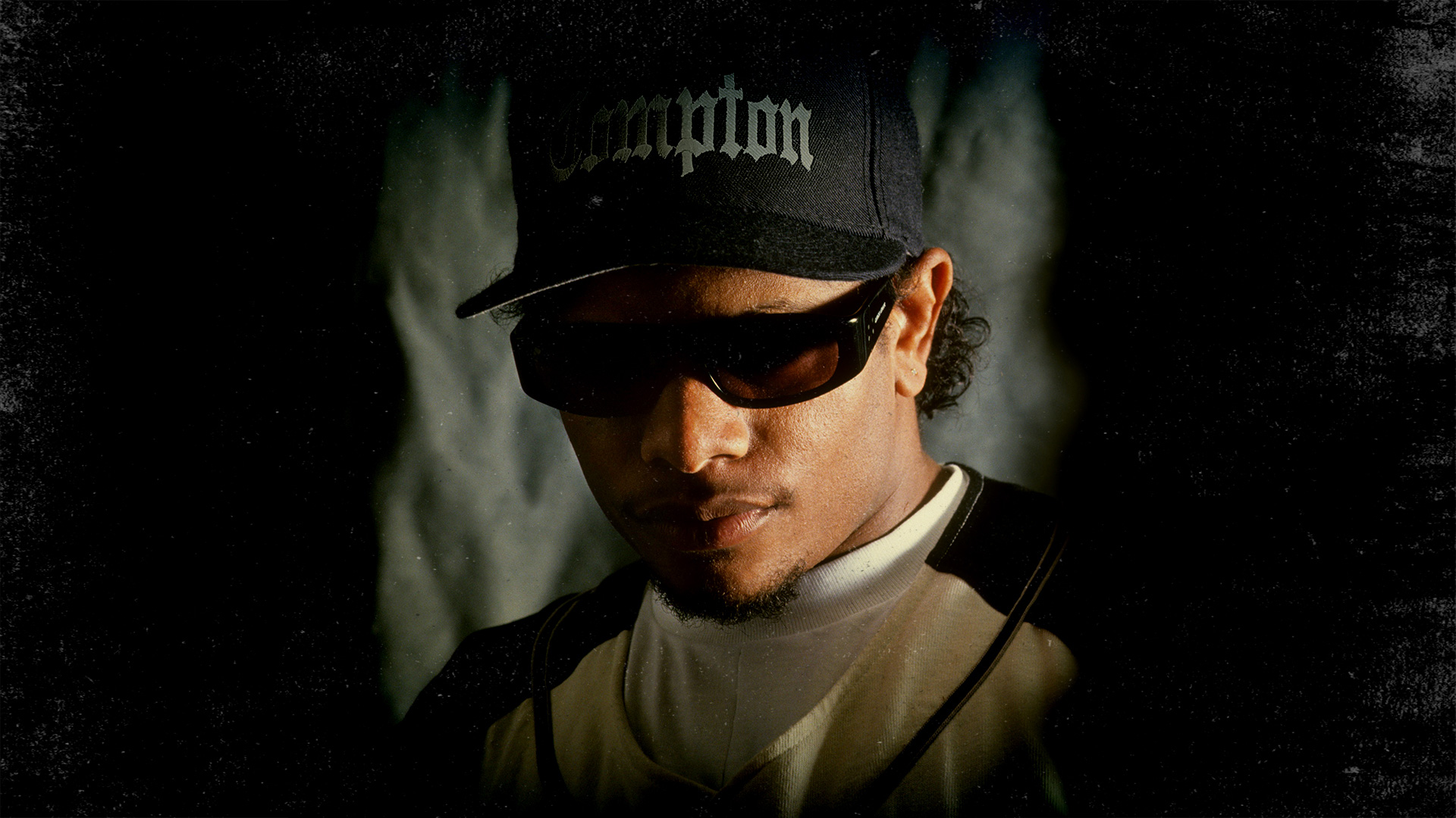 Watch The Mysterious Death of Eazy-E Season 1 Episode 1 | Stream Full Episodes