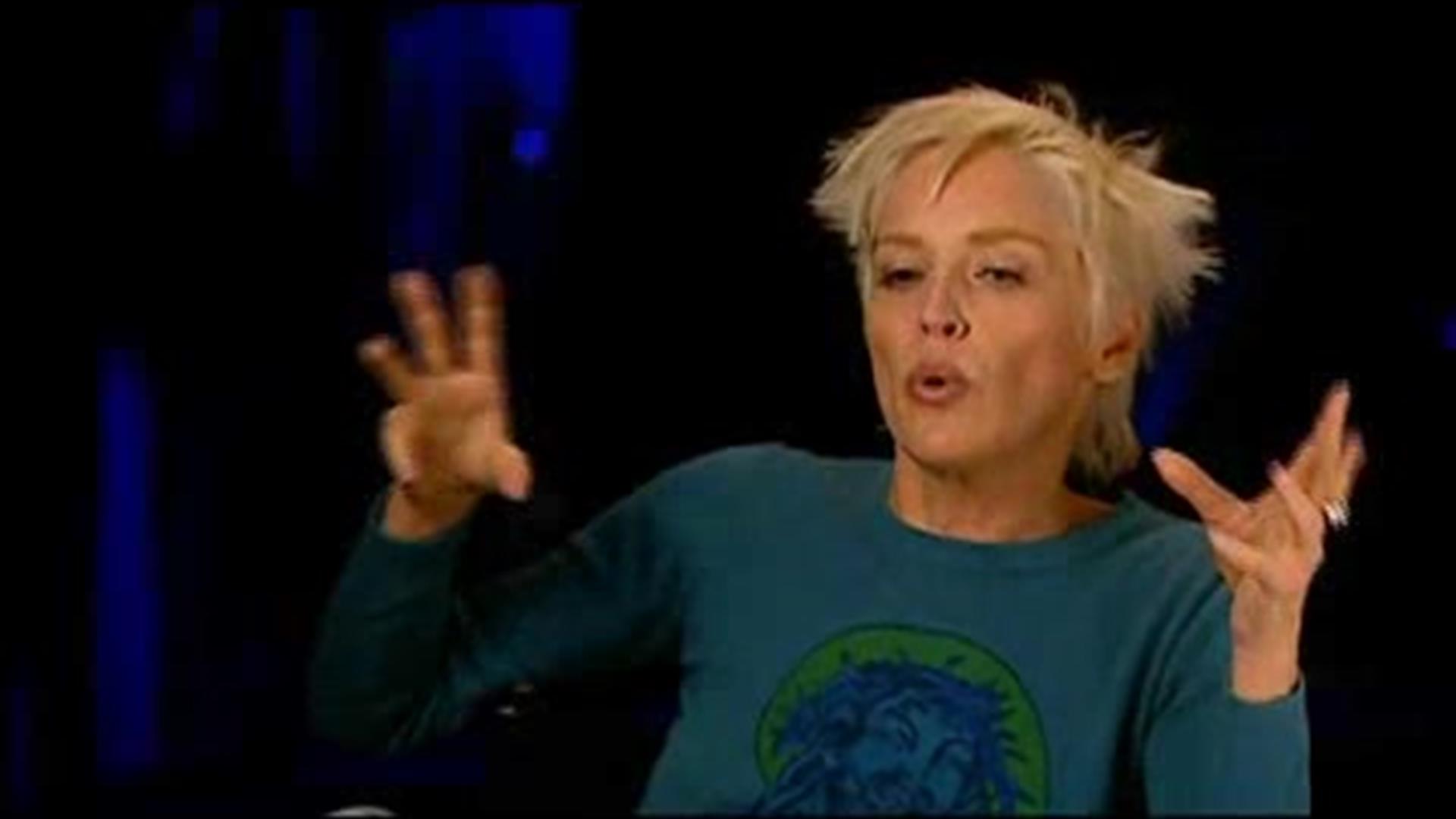Video Sharon Stone naked (81 photo), Ass, Paparazzi, Feet, cleavage 2020 Video Sharon Stone nude (35 foto and video), Ass, Fappening, Boobs, swimsuit 2015