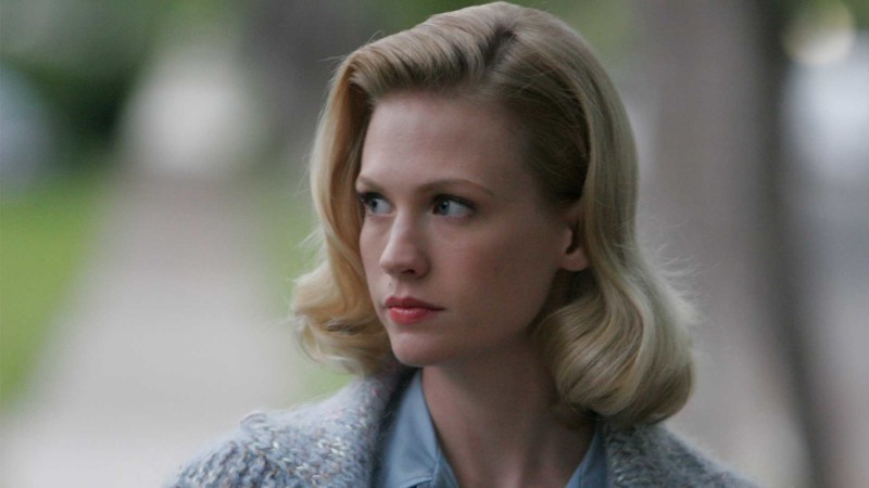 Mad Men Mad Men Costume Design Amc