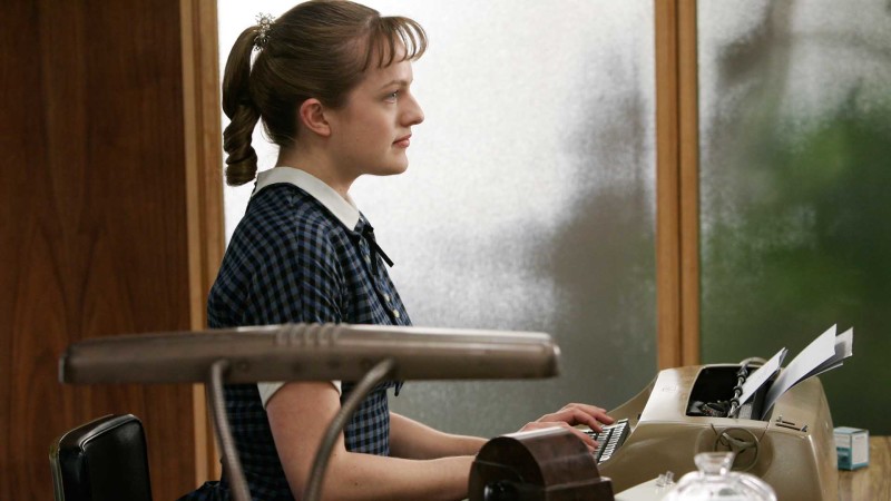 Part 2: The Making of Mad Men