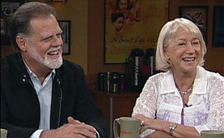 Shootout Mirren Hackford 325 Jpg Shootout Mirren Hackford 325 Jpg