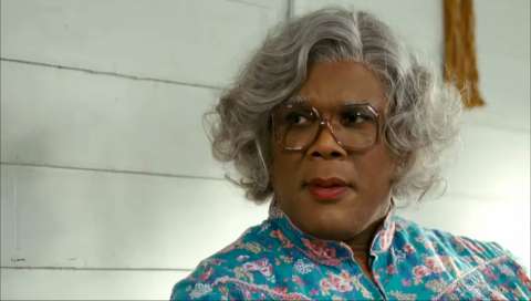 madea i can do bad all by myself play online free