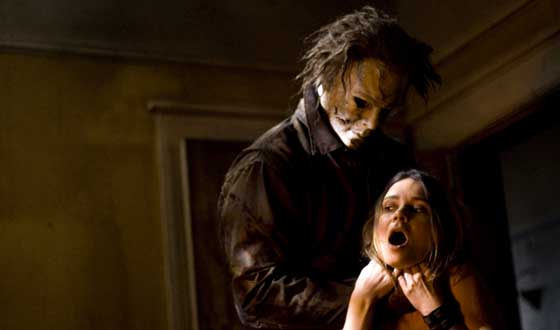 Blogs - Halloween II Review – Is Rob Zombie Twice as Scary This ...