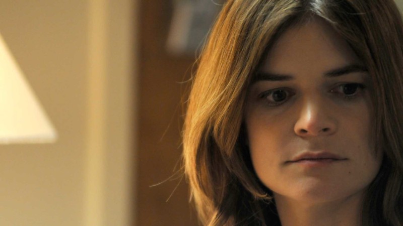 Talked About Scene Episode 312 Breaking Bad: A Handy Wife