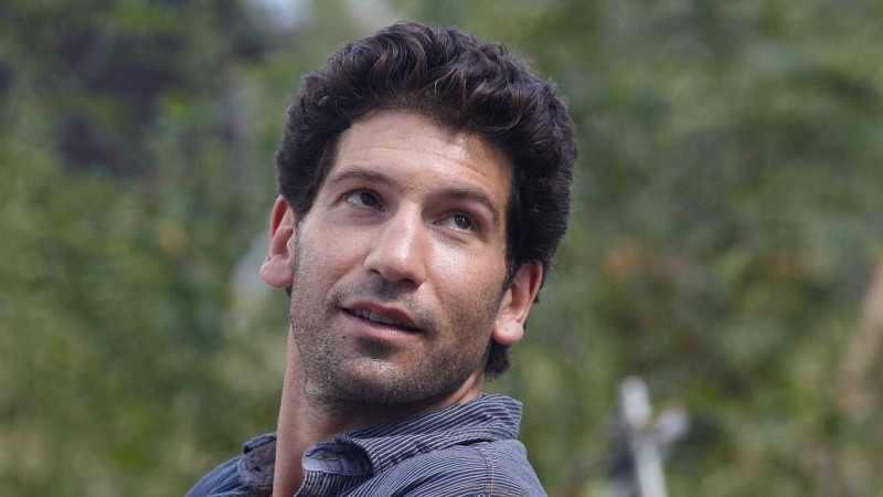 Talked About Scene Episode 103 The Walking Dead: Shane Teaches Ed A Lesson