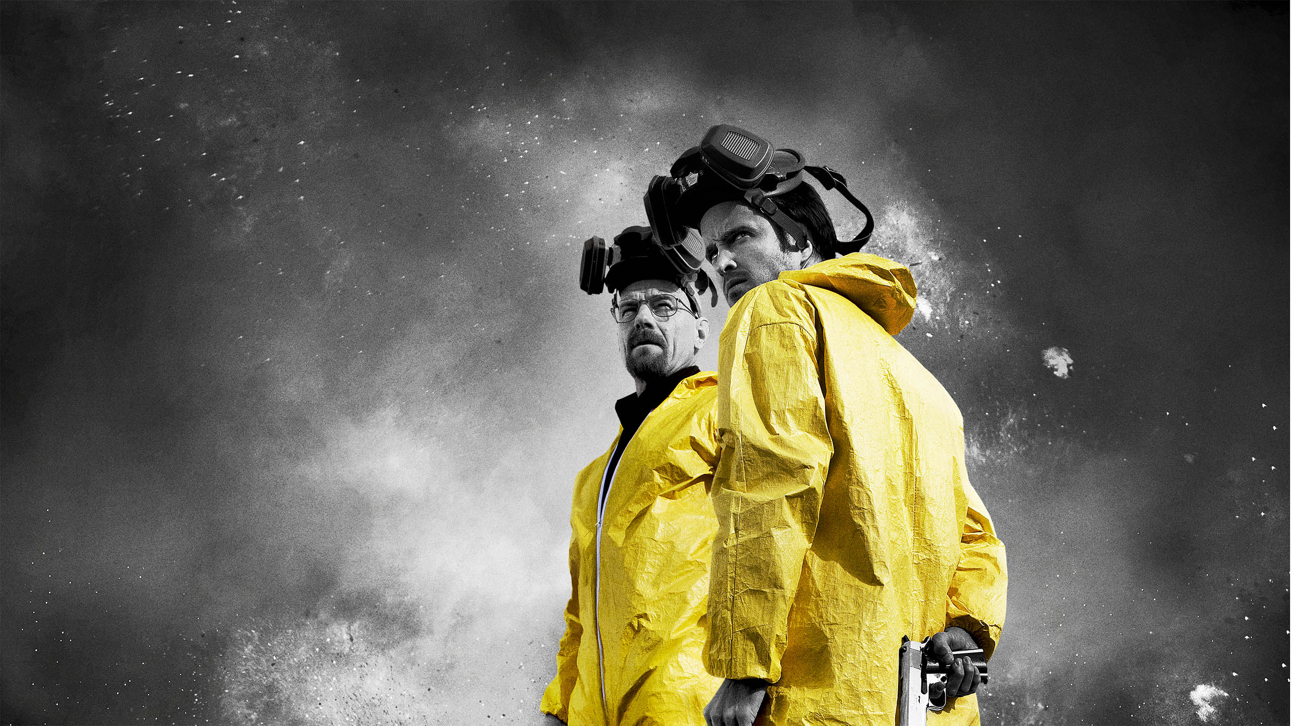 breaking bad watch online