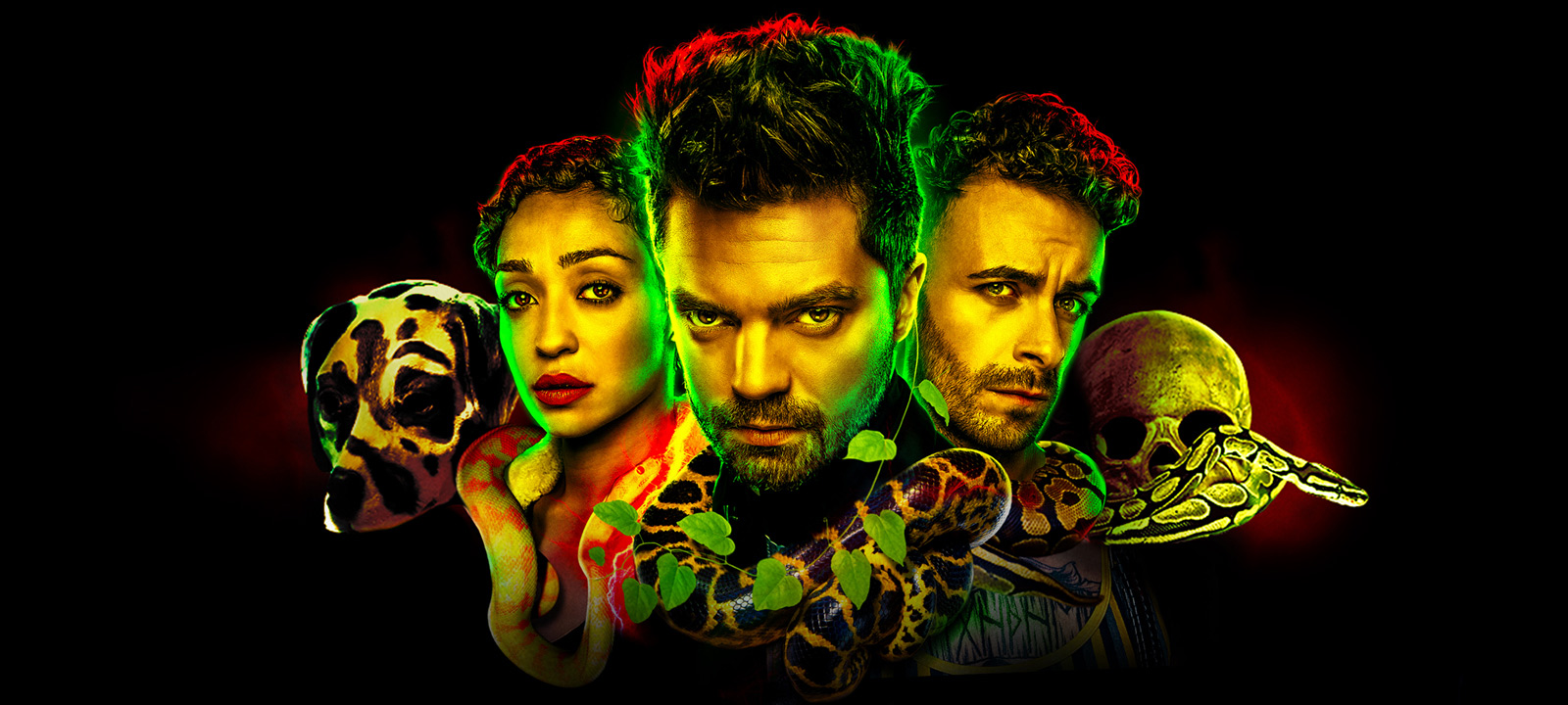 PREACHER_KA_DigitalAssets_2_800x600 MobileWebHomeHero