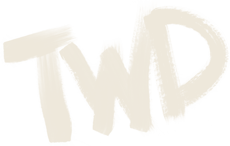 Branding logo