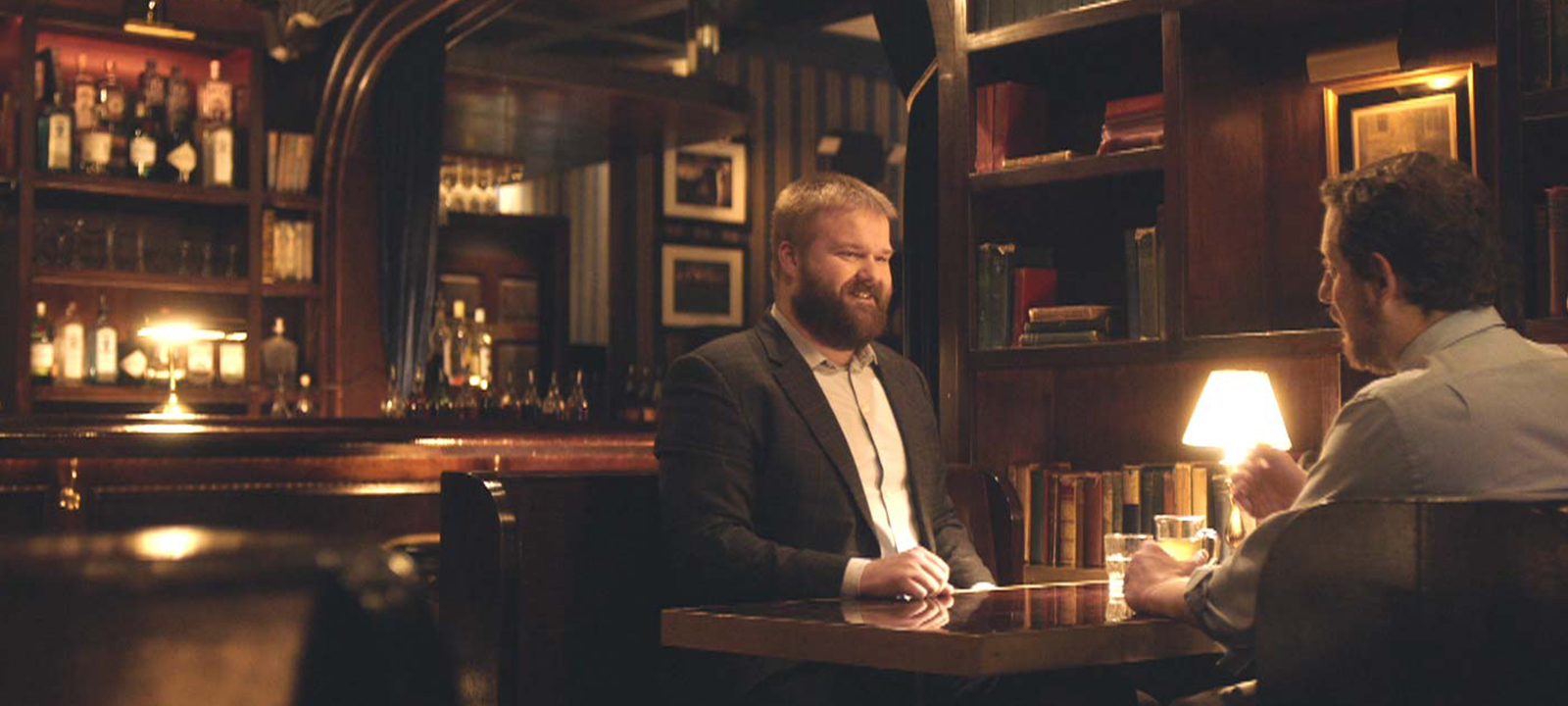 AMC-Conversations-robert-kirkman-scott-gimple-800×600