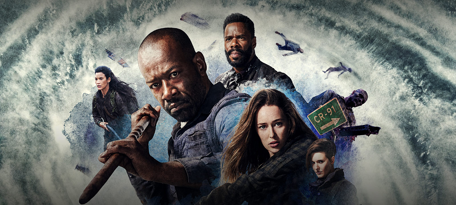 fear-the-walking-dead-season-4b-key-art-morgan-james-alicia-debnam-carey-800×600