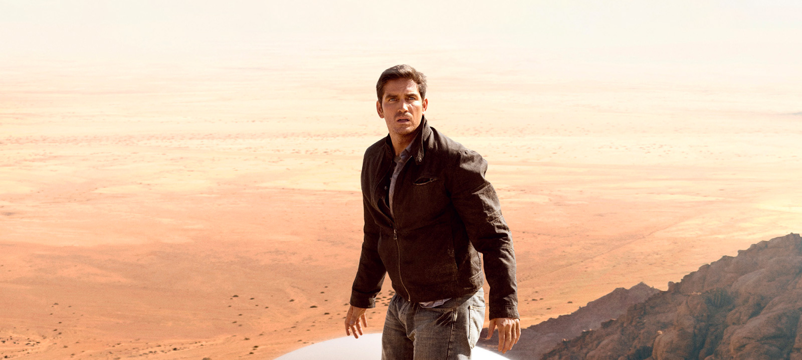 the-prisoner-S1-key-art-800x600_MobileWeb_HomeHero