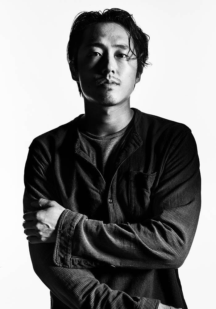 the-walking-dead-season-7-glenn-yeun-gallery-800×600