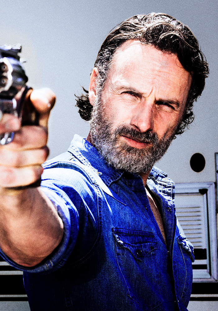 the-walking-dead-season-8-rick-lincoln-700x1000-cast.jpg