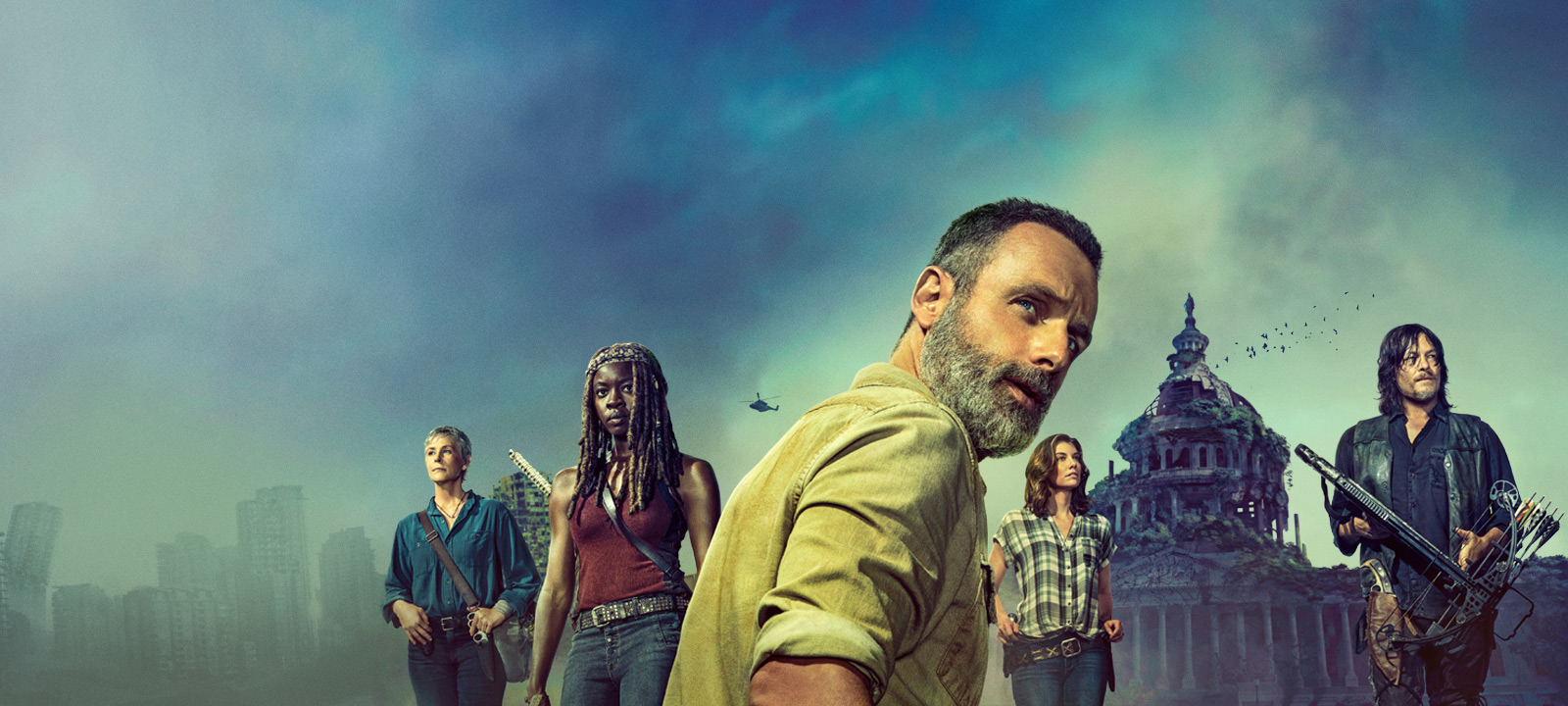 the-walking-dead-season-9-cci-michonne-gurira-rick-lincoln-key-art-800×600