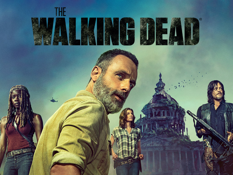 the-walking-dead-season-9-cci-michonne-gurira-rick-lincoln-key-art-800×200