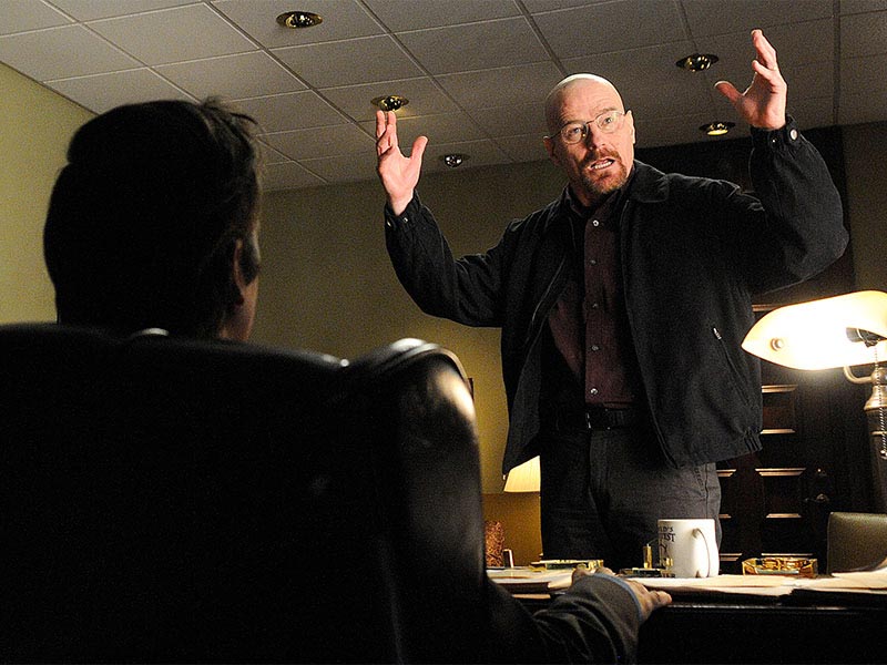 breaking-bad-season-4-episode-4-amc