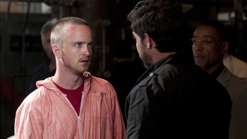 Breaking Bad Saison 4 Episode 4 Streaming BREAKING BAD SAISON 4 EPISODE 13 STREAM - Intfulemar
