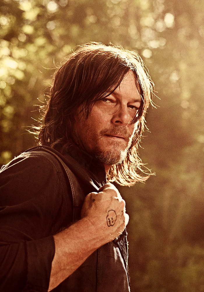 TWD9_FLARE_Norman_0037_RT-700x1000.jpg