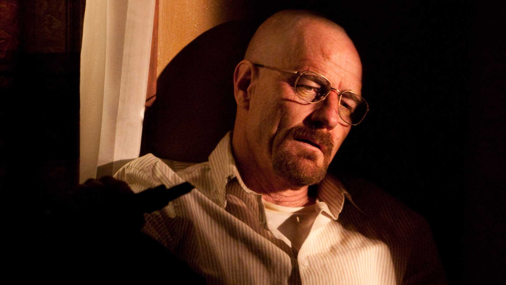 Watch Breaking Bad Season 4 Episode 12 Online Amc