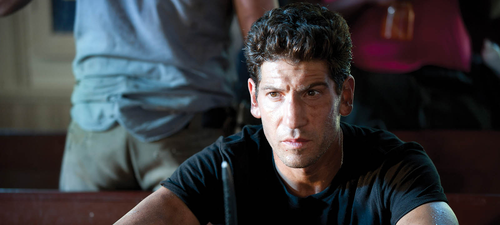 Next photo of Jon Bernthal